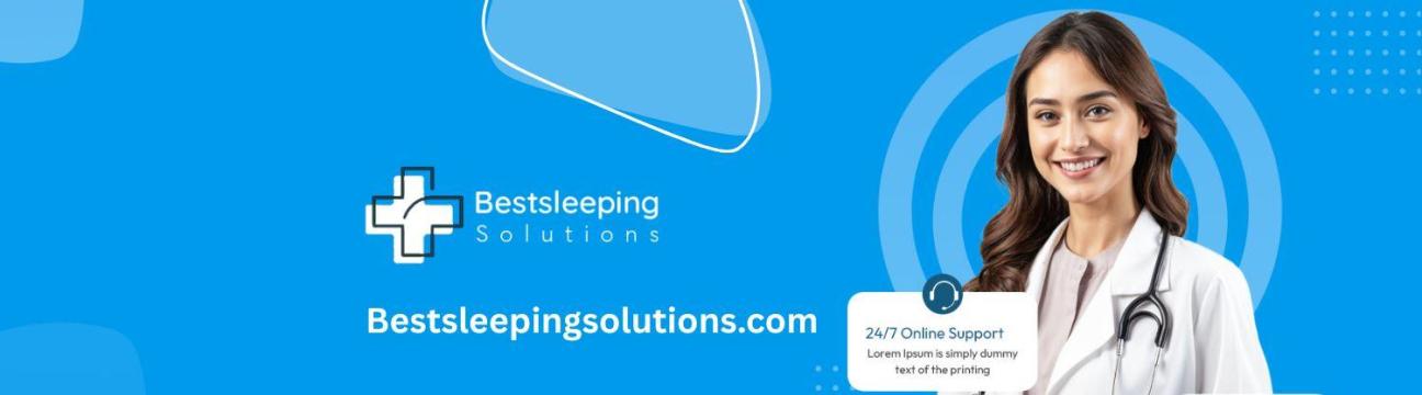 bestsleepingsolutions