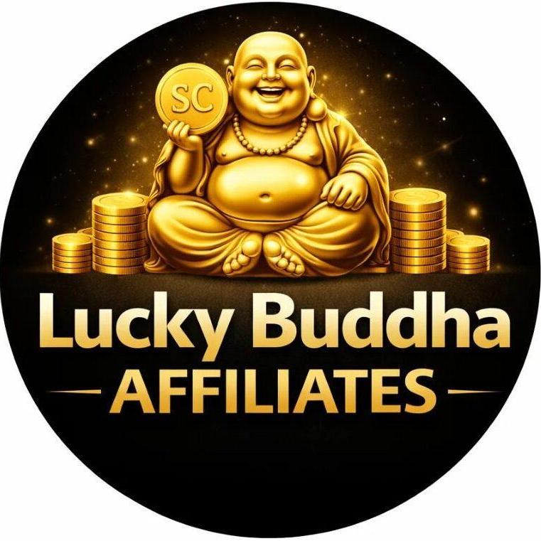 luckybuddhaaffiliates