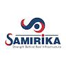 samirikaexports