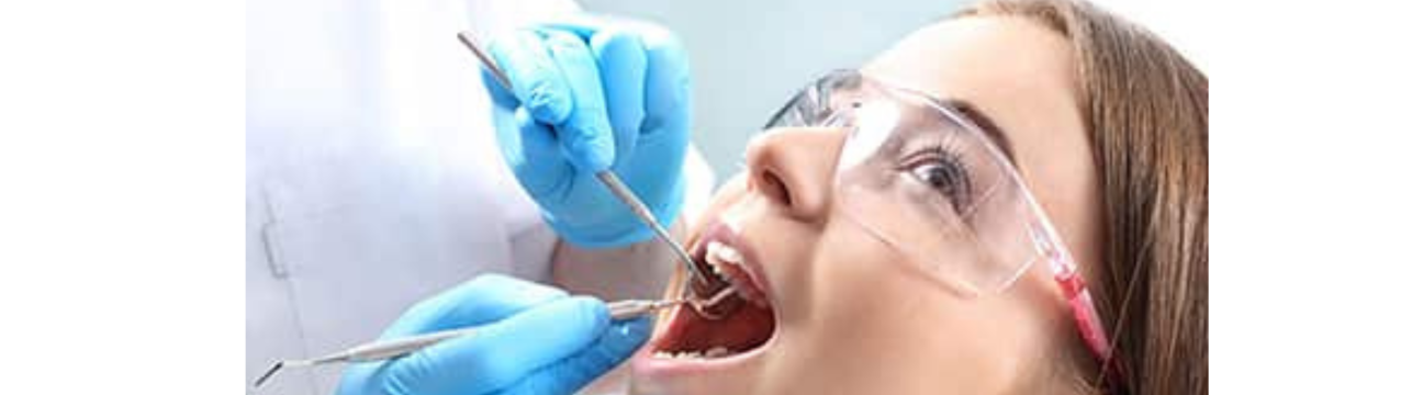 westpointfamilydental