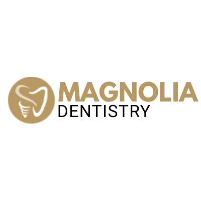 magnoliadentistry