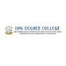dpgdegreecollege