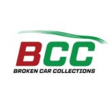 brokencarcollections