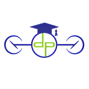 Drone Pathshala