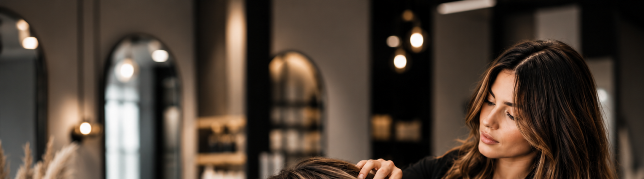 excentrichair