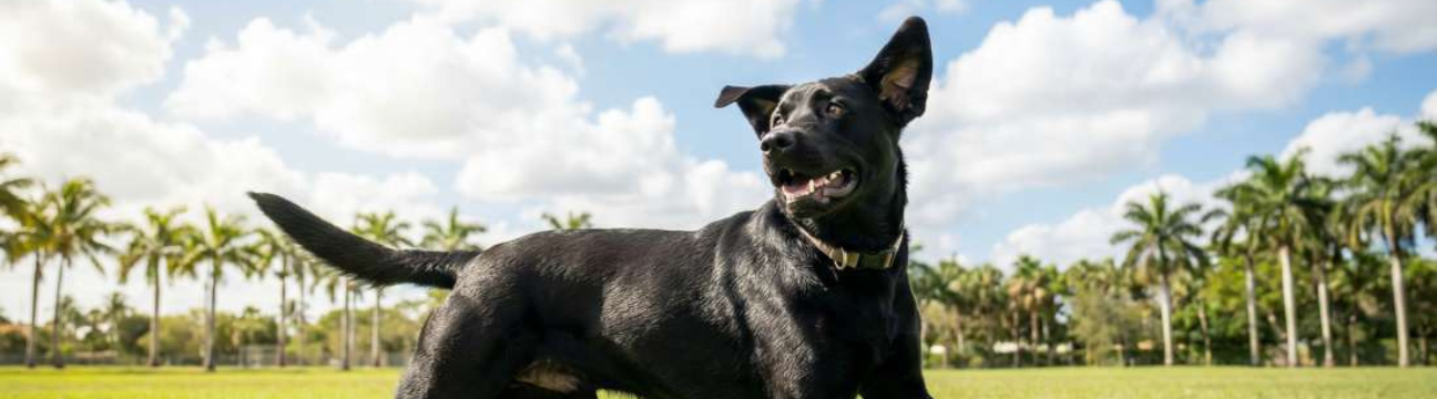 westondogtrainingacademy
