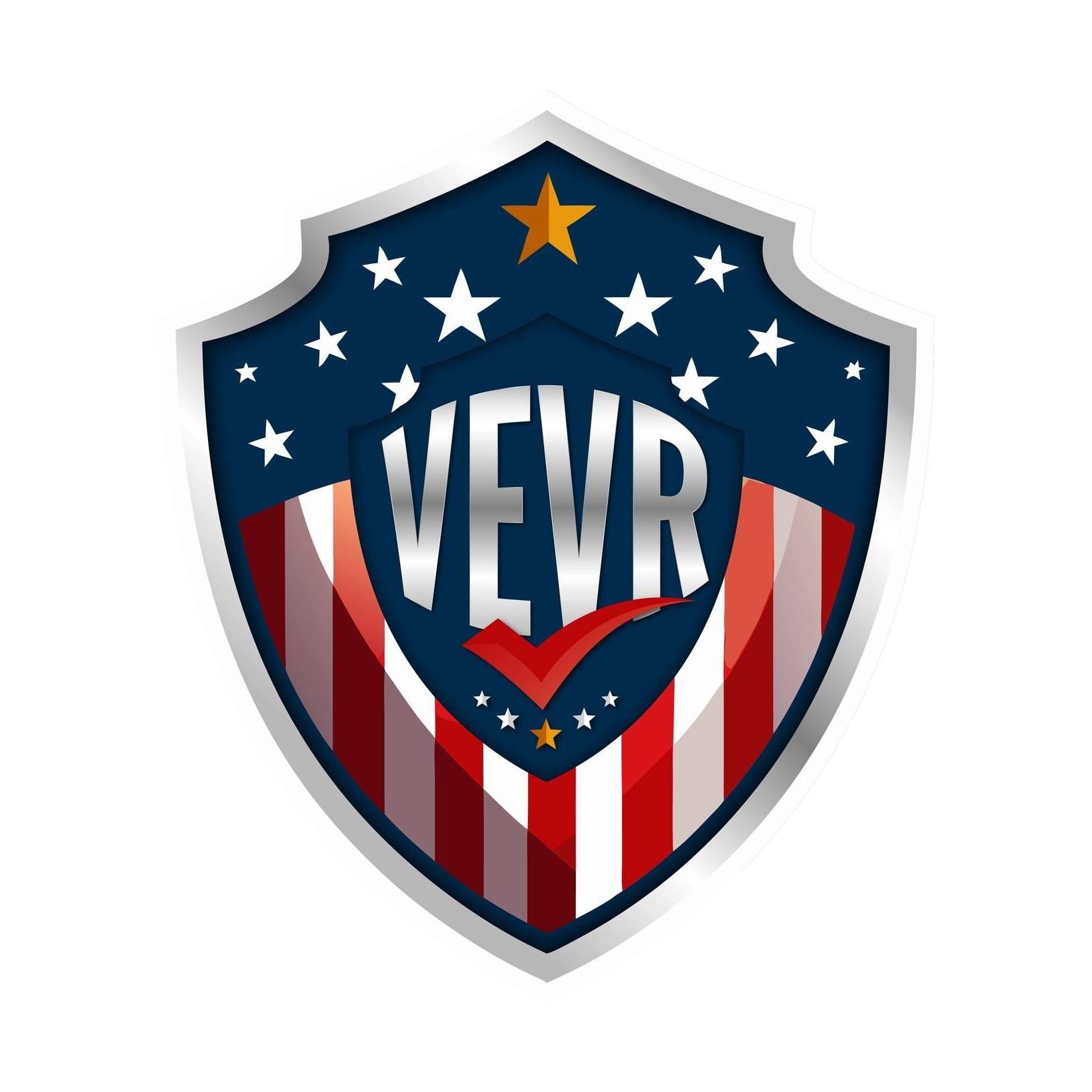 vevrapp