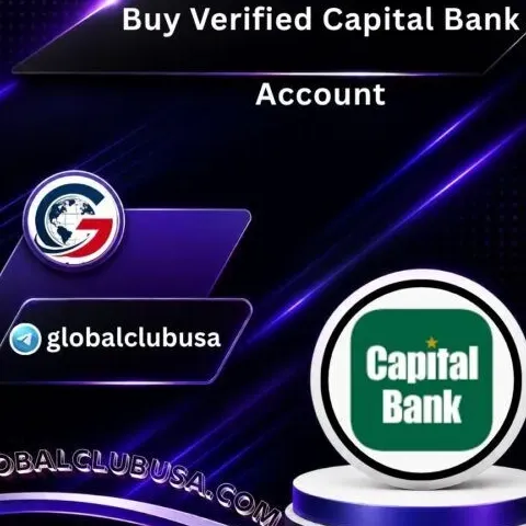 globalclubusa