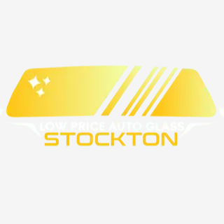 stocktonautoglass