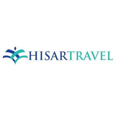 hisartravel