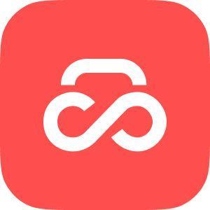 carpot