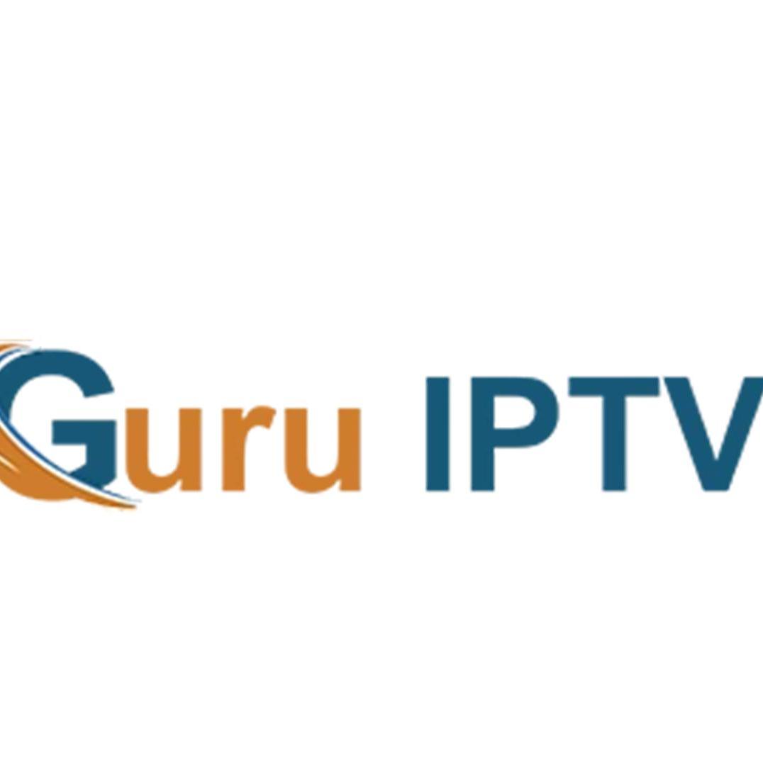 guruiptv