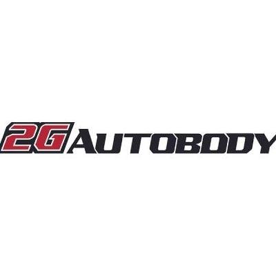 2gautobody