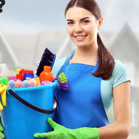 pestcontroledmonton
