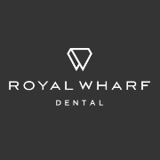 RoyalWharfDental