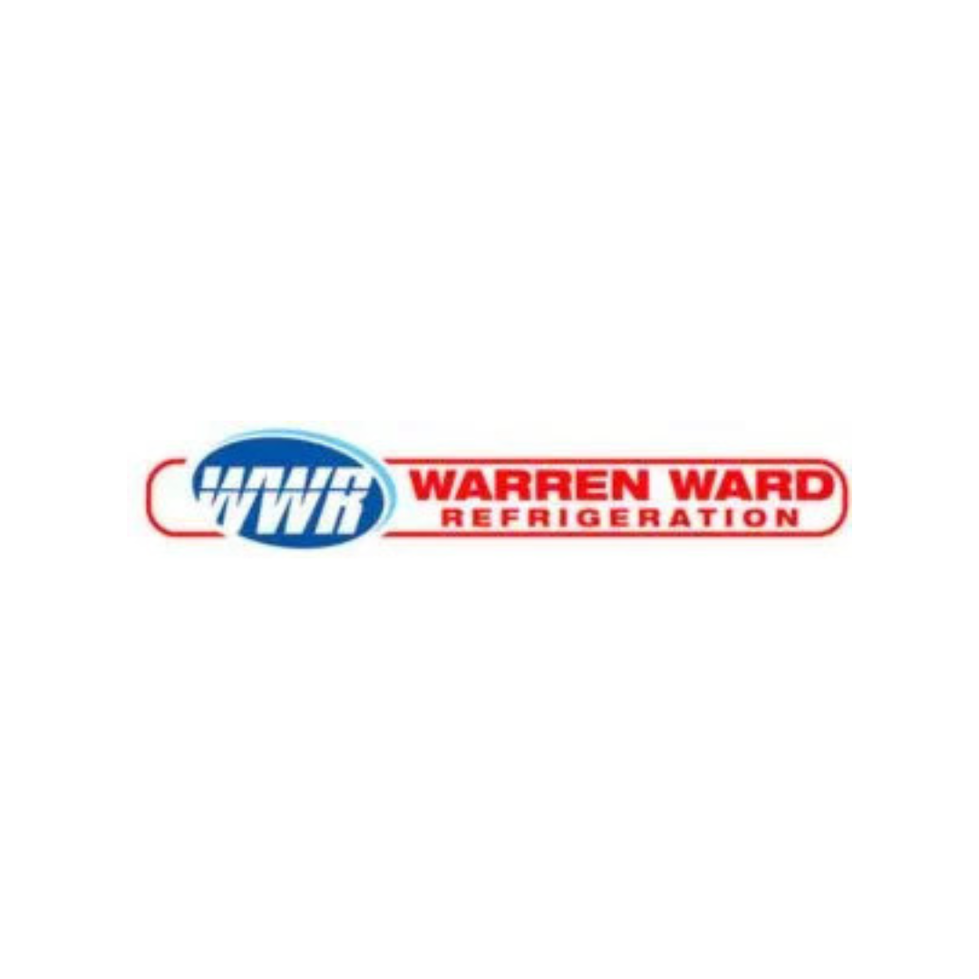 warrenwardrefrigeration