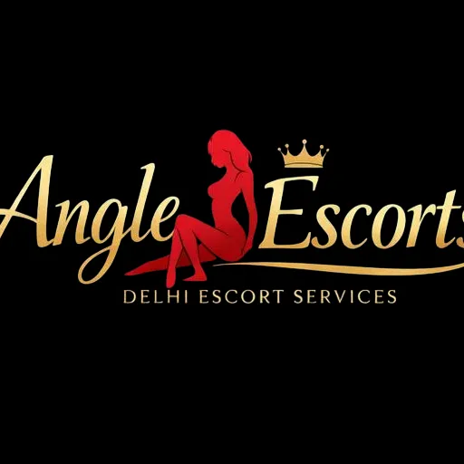 Angleescorts