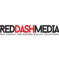 digitalmarketingagencyindelhi