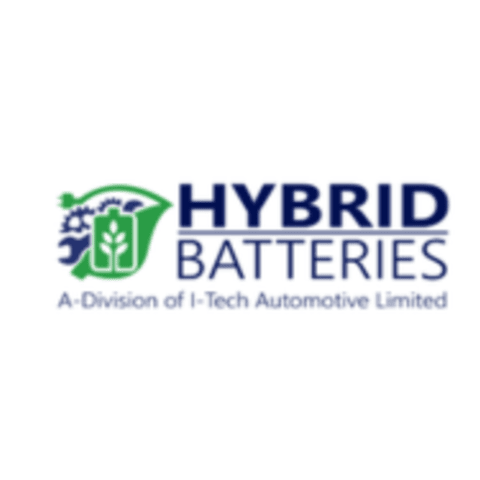 Hybrid_Batteries