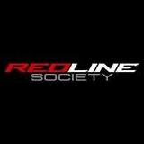redlinesociety