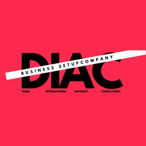 diac