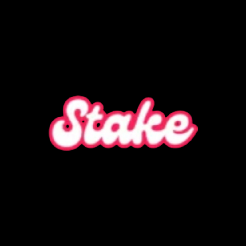 stakebetting90
