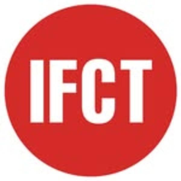 InstituteofFashion