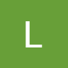 lawassignmenthelpaus
