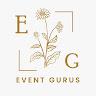 eventgurus