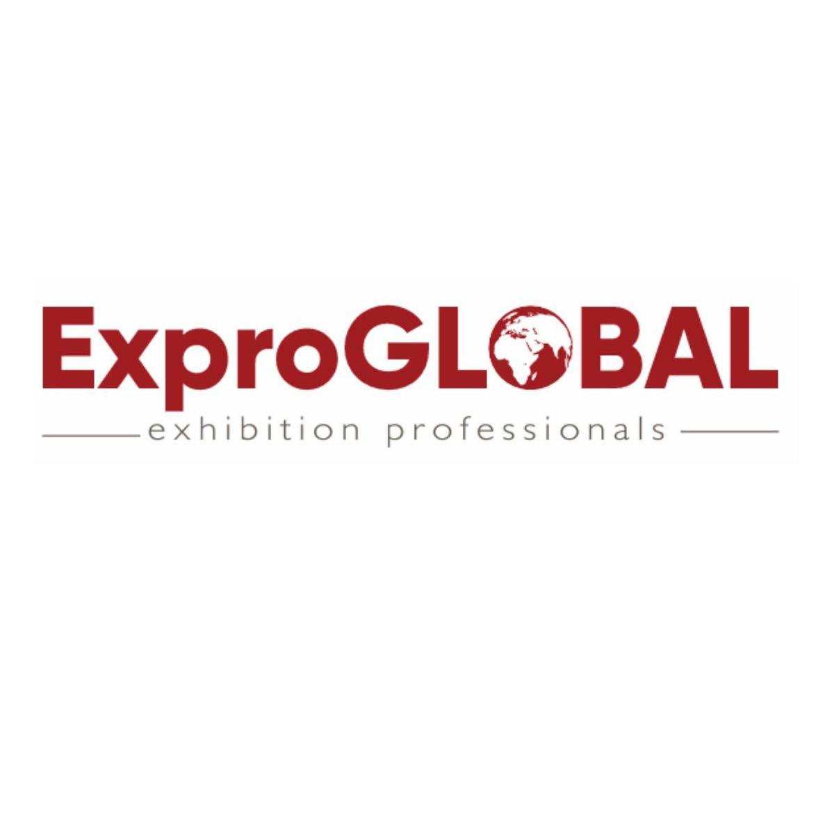 ExproGloble