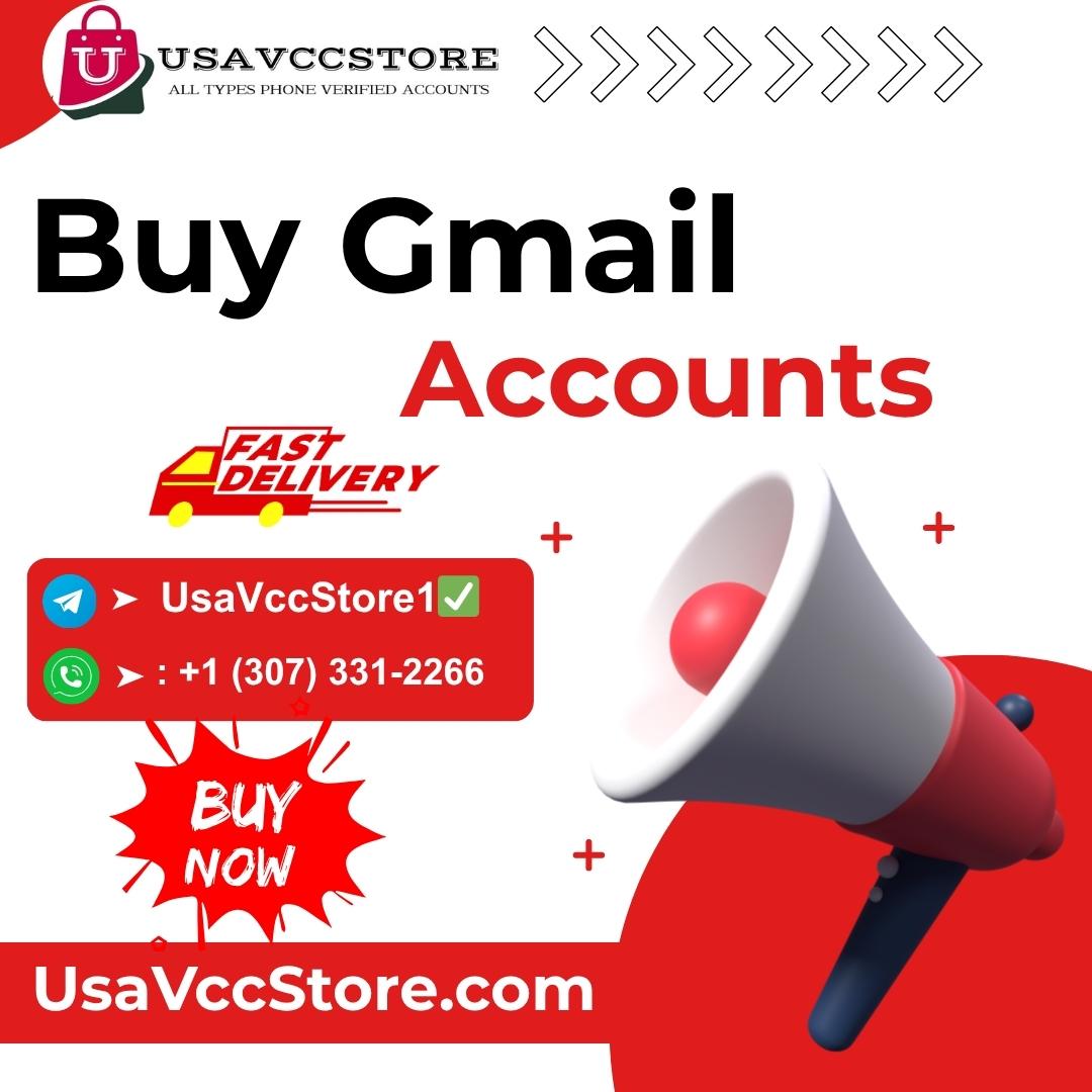 usavccstore1tg