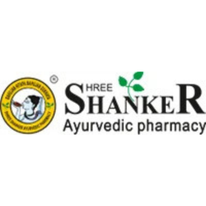 shreeshanker