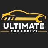 ultimatecarexpert