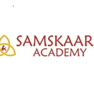 samskaaraacademy