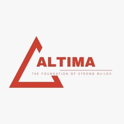 altima_zirakpur