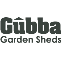 gubbagardensheds