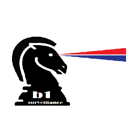 b1knightsurveillance