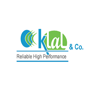 klalequipment