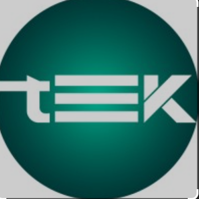 Tekmannan1