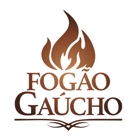 fogaogaucho