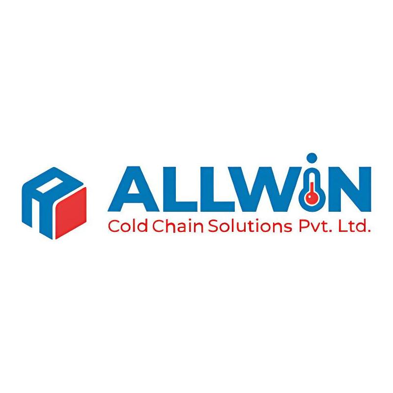 Allwincoldchain