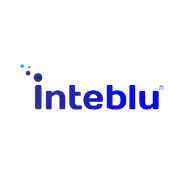 inteblubd