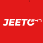 jeeto247org