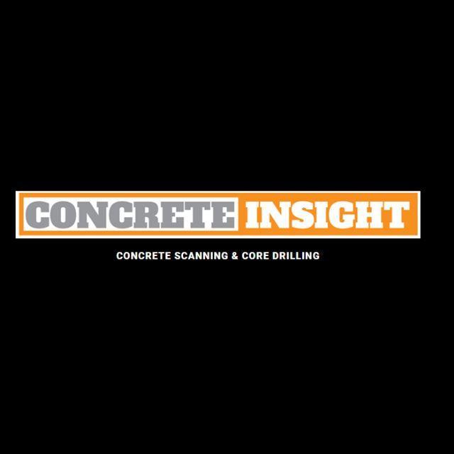 concreteinsight