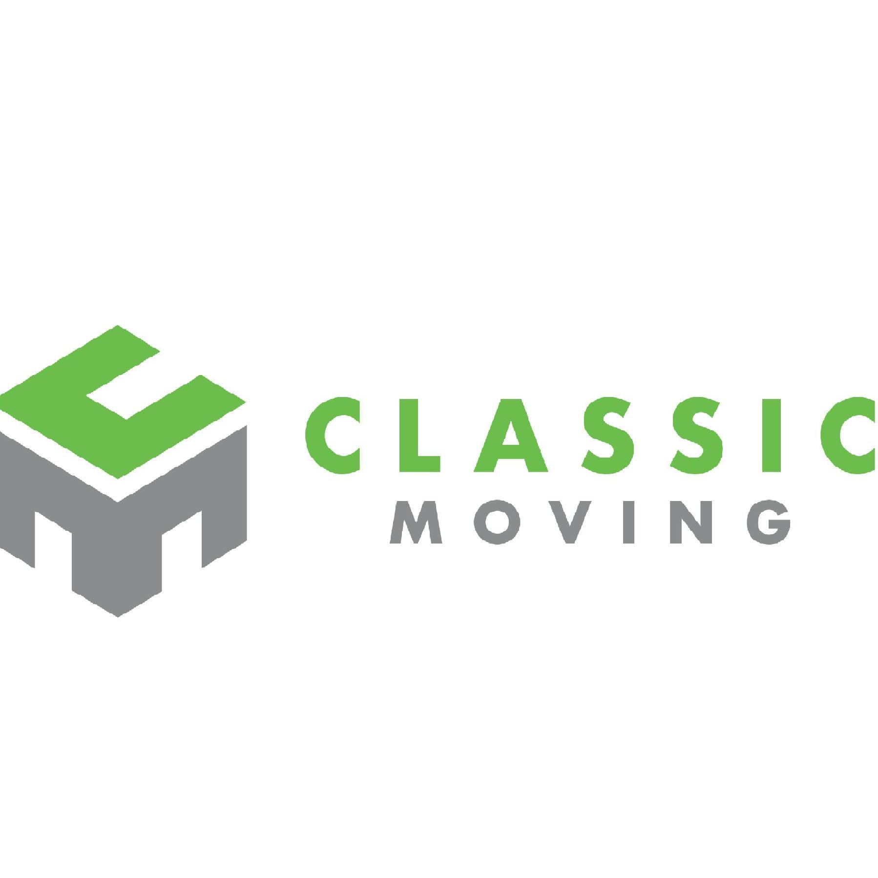 classicmoving