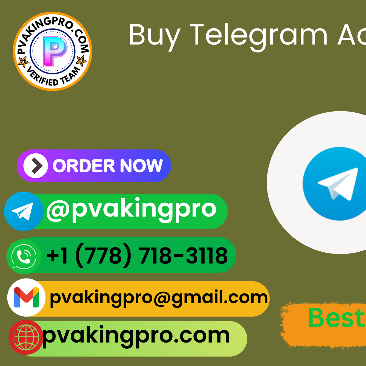 pvakingpro16q