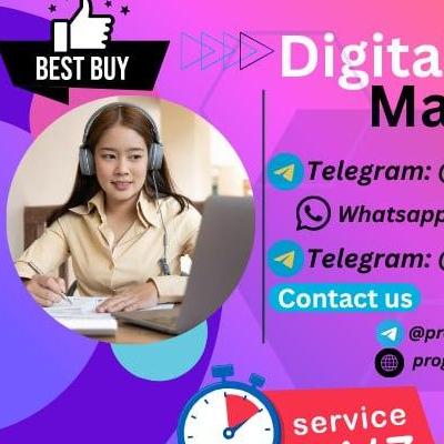 jisankhan0229966