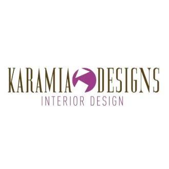 Karamiadesigns