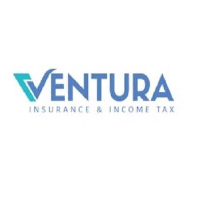 venturaincometax