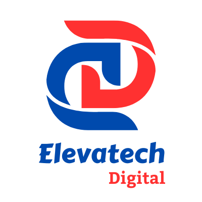 elevatechdigital